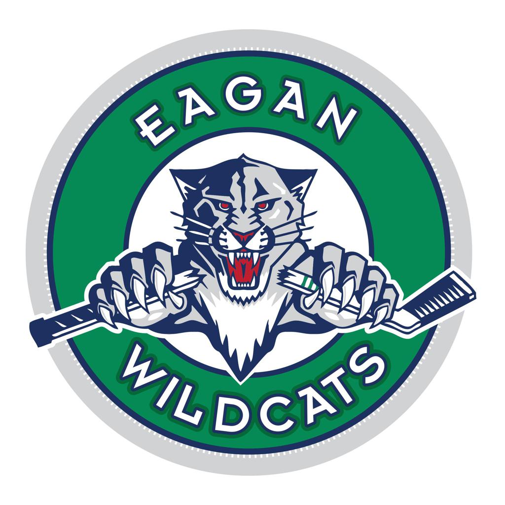 Eagan Flyers